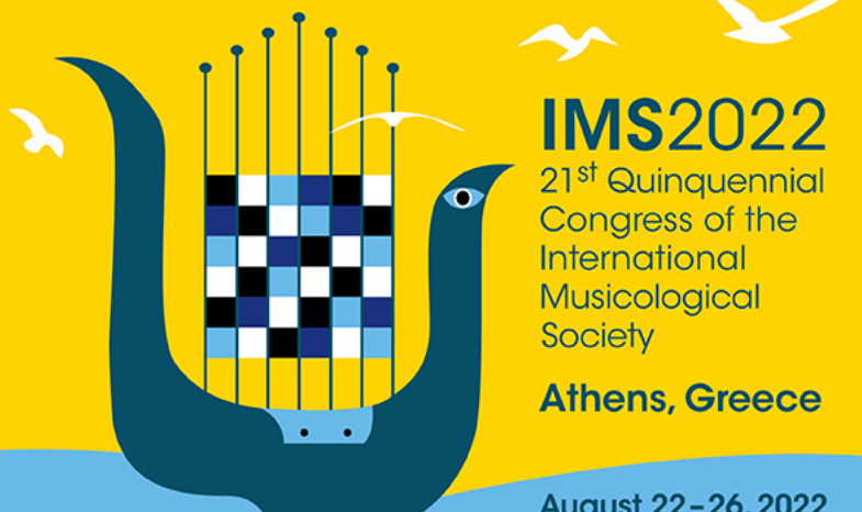 GUIDELINES FOR THE IMS CONGRESS (22-26/8 2022)